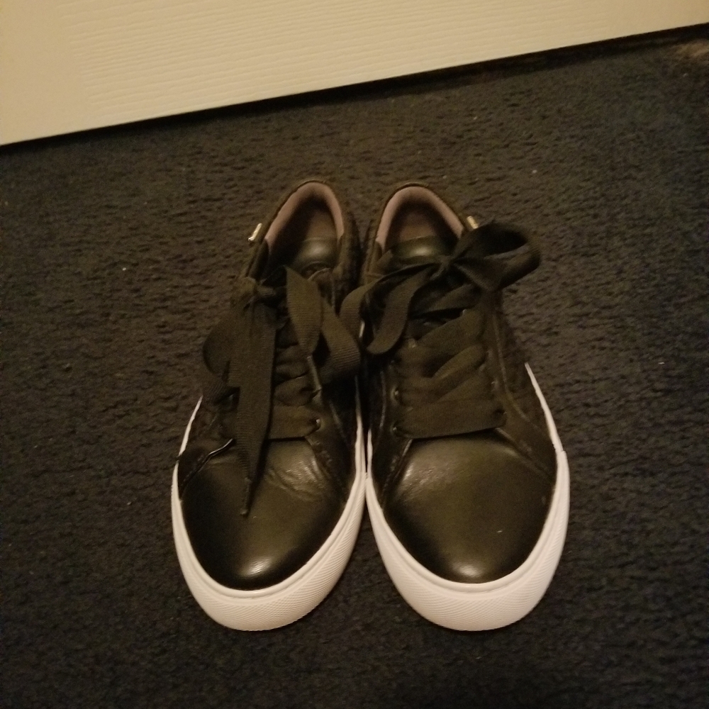 Tory Burch sneakers